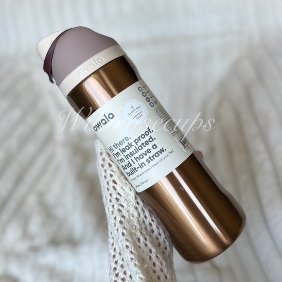 Sold - Picture 4 of 6